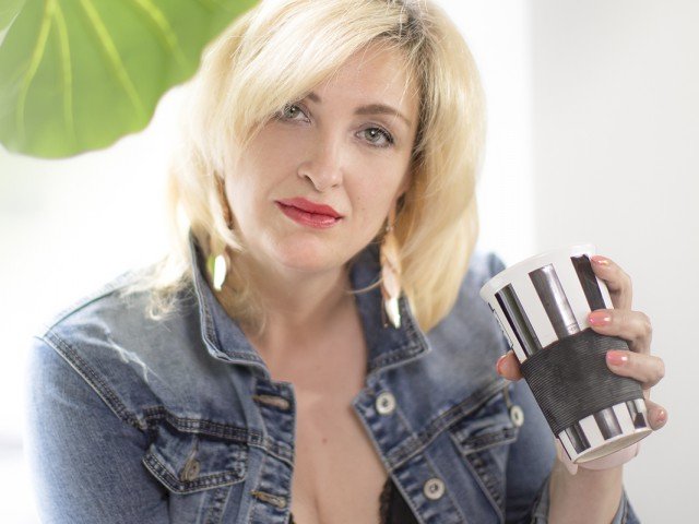 MaryAwsome's profile - Image n°0