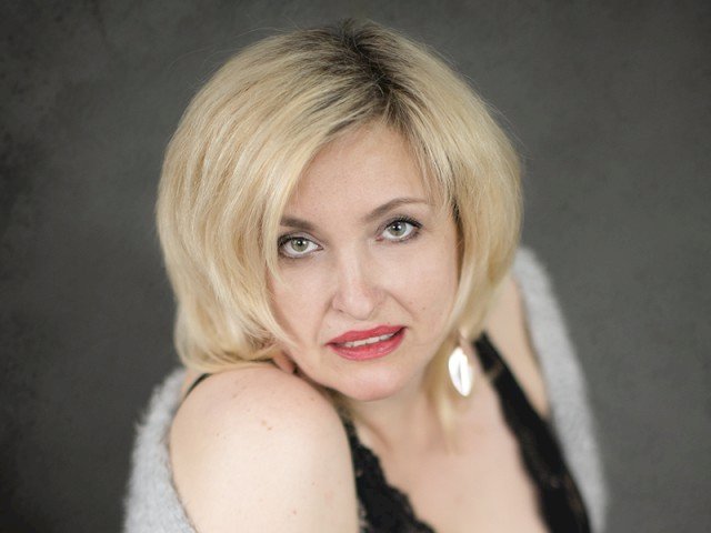MaryAwsome's profile - Image n°3