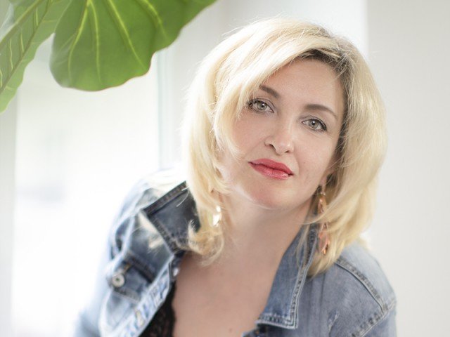MaryAwsome's profile - Image n°4