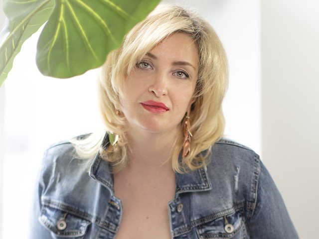 Profil de MaryAwsome - Photo n°5