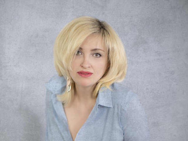 Profil de MaryAwsome - Photo n°7