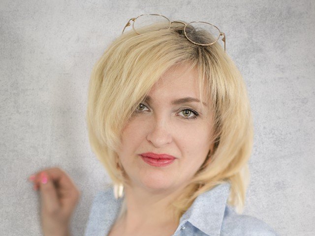 Profil de MaryAwsome - Photo n°8