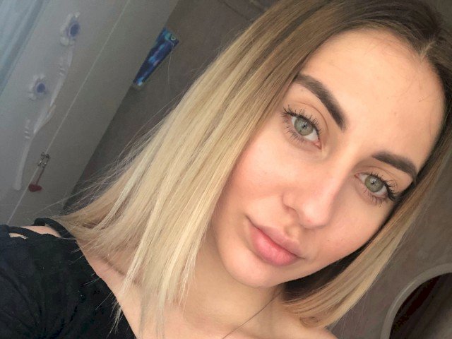 Profil de MissAllure - Photo n°10