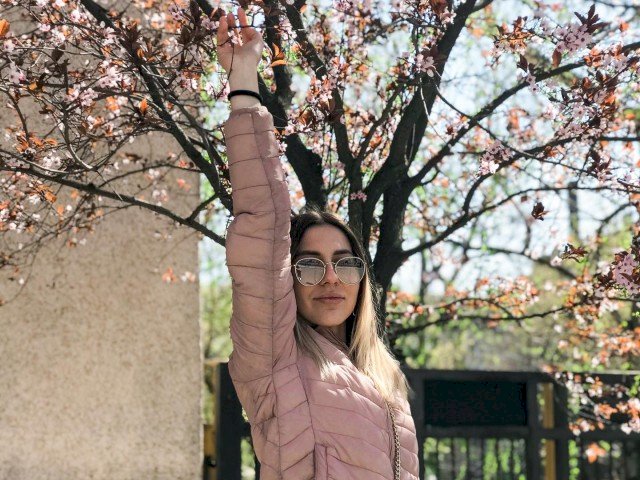 MissAllure's Profil - Bild n°2