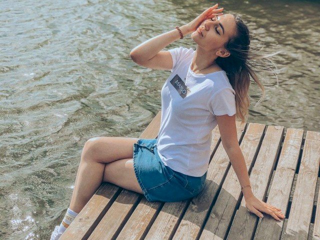 MissAllure's Profil - Bild n°3