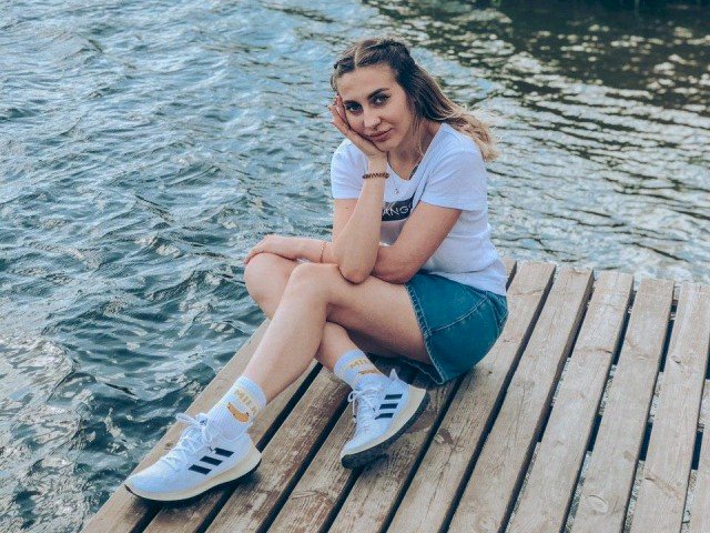 MissAllure's Profil - Bild n°4