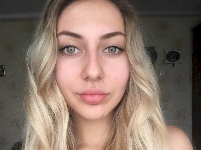 Profil de MissAllure - Photo n°5