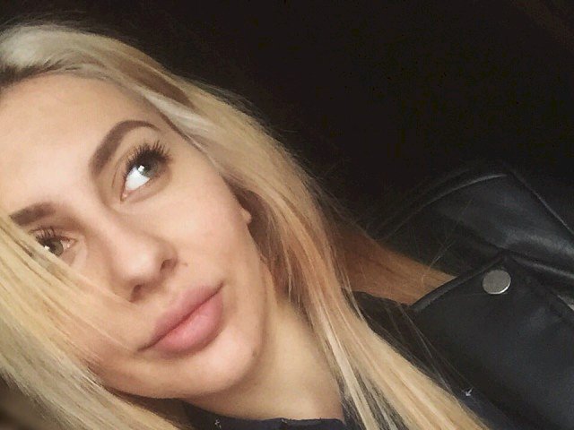 Profil de MissAllure - Photo n°6