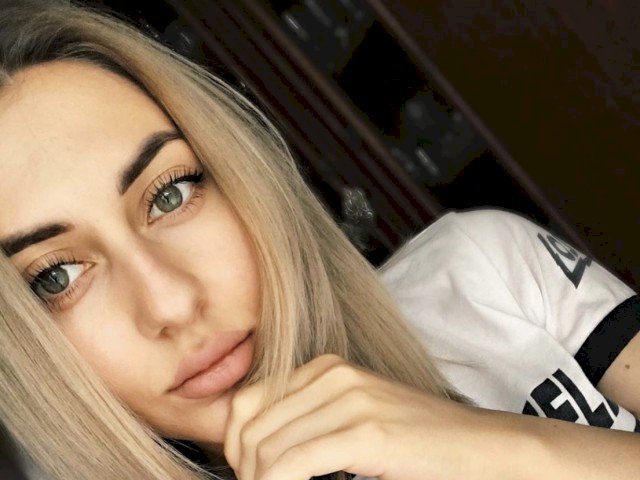 Profil de MissAllure - Photo n°7