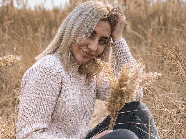 Profil de MissAllure - Photo n°8