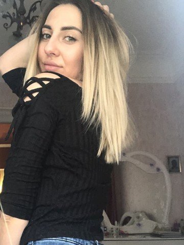 Profil de MissAllure - Photo n°9