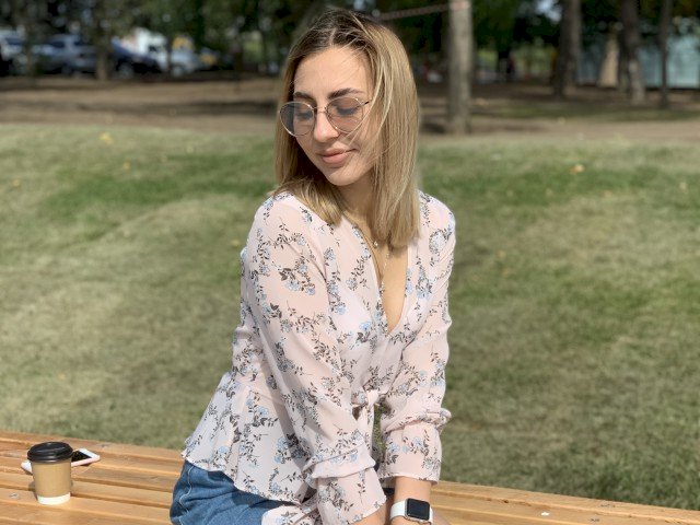 Profil de MissAllure - Photo n°11