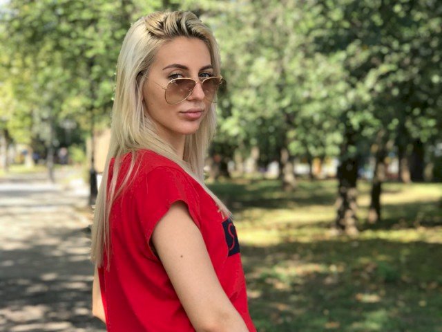 Profil de MissAllure - Photo n°14