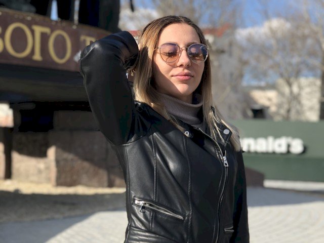 Profil de MissAllure - Photo n°17