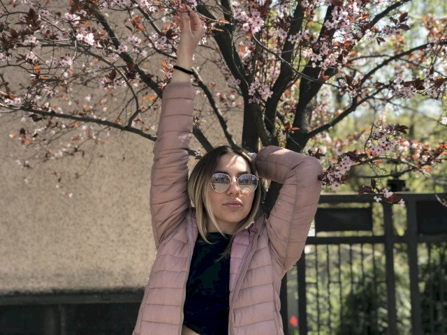 MissAllure's Profil - Bild n°0