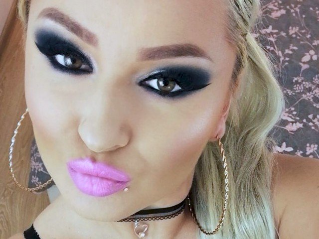 MissyAspen's profile - Image n°4