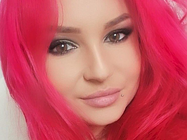 Profil de MissyAspen - Photo n°25