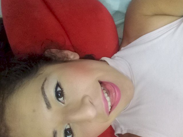 Profil de MarilynRose - Photo n°83