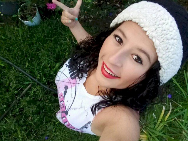 Profil de MarilynRose - Photo n°75