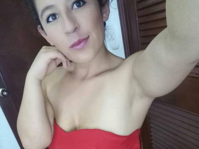 Profil de MarilynRose - Photo n°76