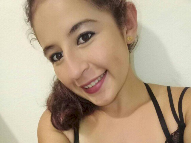 Profil de MarilynRose - Photo n°77