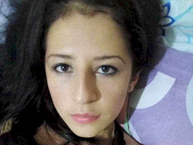 Profil de MarilynRose - Photo n°79