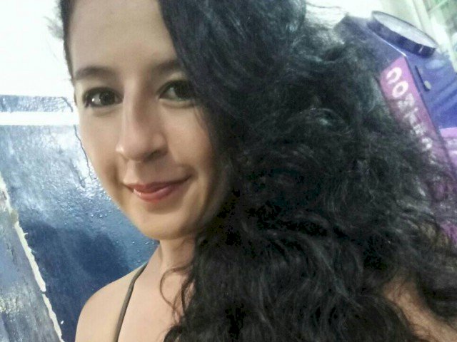 Profil de MarilynRose - Photo n°80