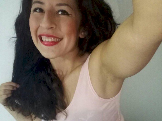 Profil de MarilynRose - Photo n°81