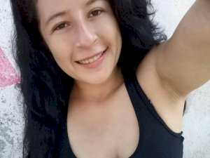 MarilynRose's Sexcam