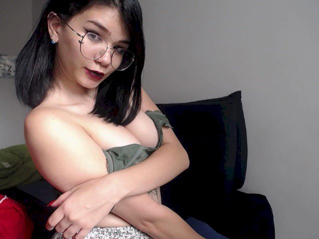 Profil de meghan - Photo n°7