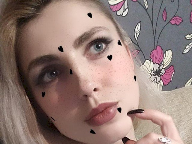 marfa's profile - Image n°0