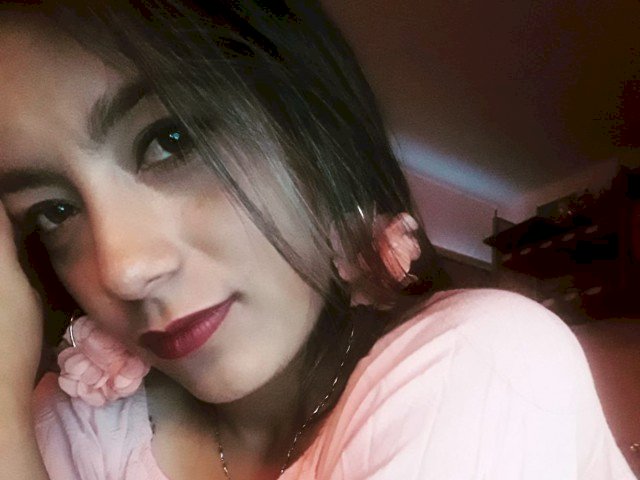 MiaHotty' profilo - Immagine n°0