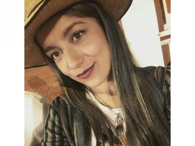 MiaHotty' profilo - Immagine n°1