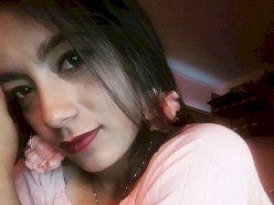 MiaHotty's Sexcam