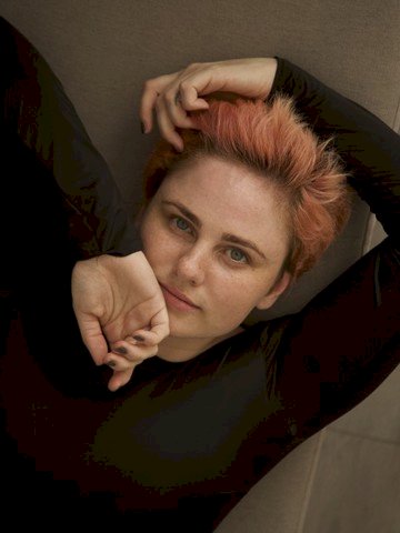 Profil de MarayaKerri - Photo n°12