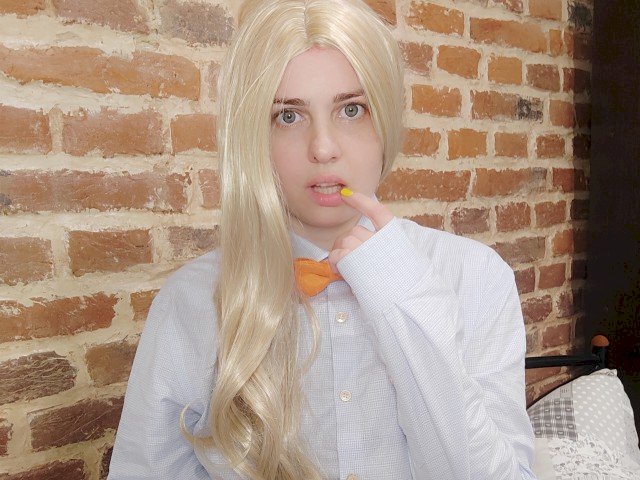 Profil de MarayaKerri - Photo n°21