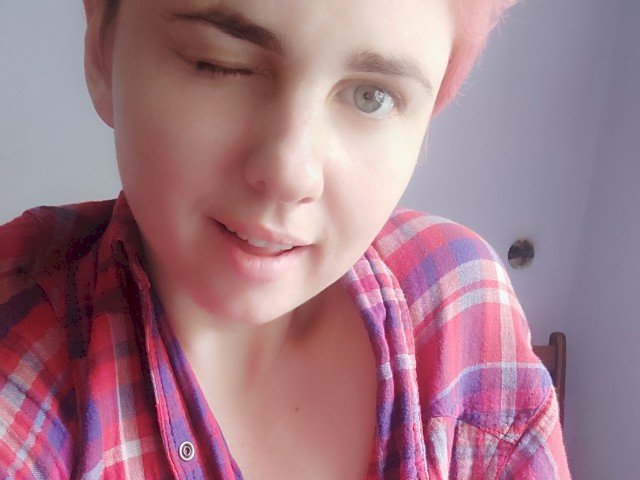 Profil de MarayaKerri - Photo n°23