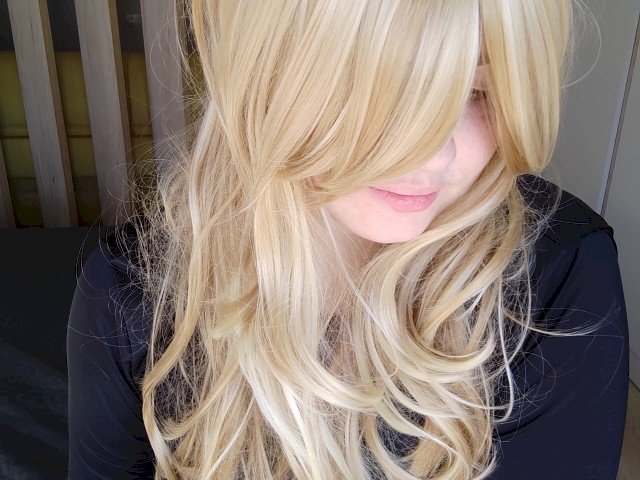 Profil de MarayaKerri - Photo n°25