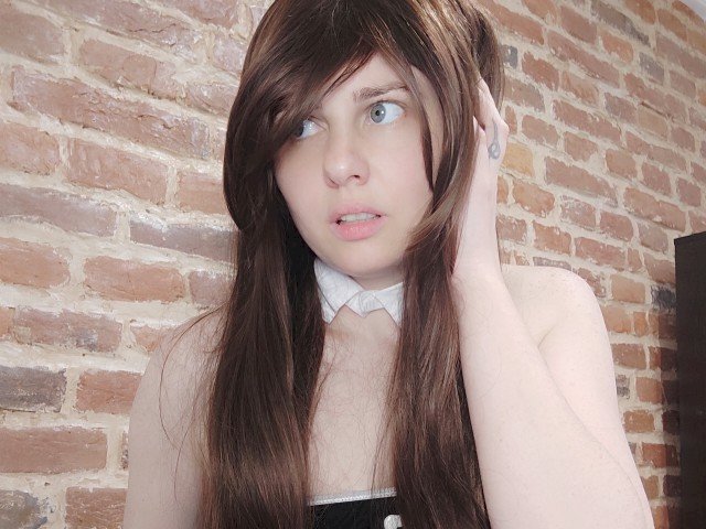 Profil de MarayaKerri - Photo n°26