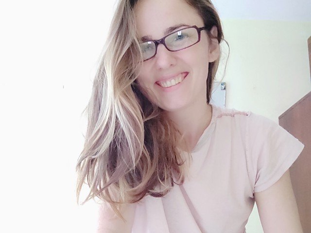 Profil de MarayaKerri - Photo n°28