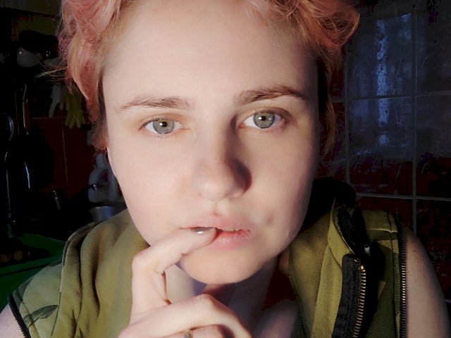 Profil de MarayaKerri - Photo n°29