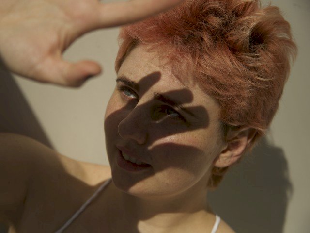 Profil de MarayaKerri - Photo n°30