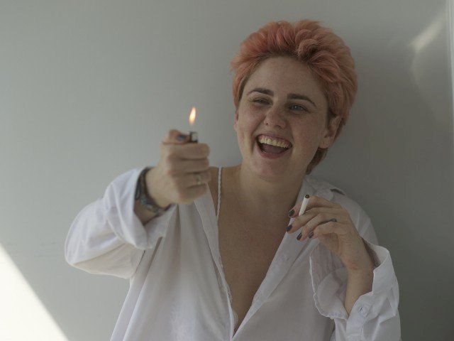 MarayaKerri's profile - Image n°2