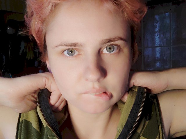 Profil de MarayaKerri - Photo n°14