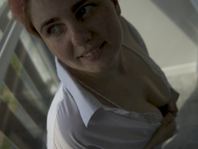 Profil de MarayaKerri - Photo n°8