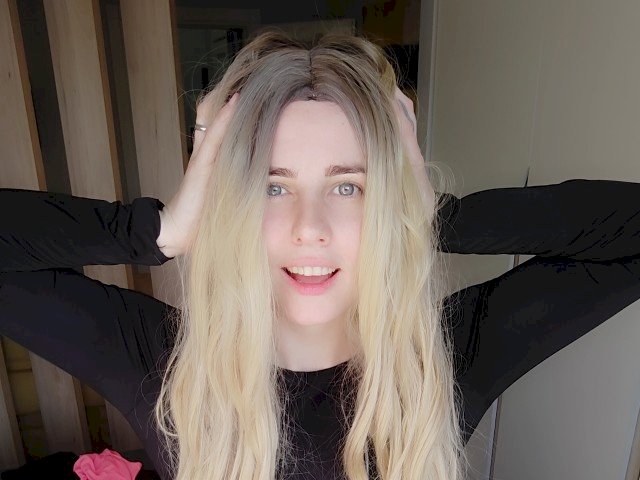 Profil de MarayaKerri - Photo n°15