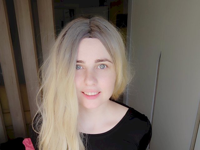 Profil de MarayaKerri - Photo n°16