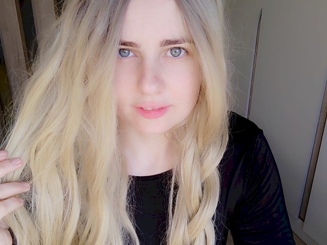 Profil de MarayaKerri - Photo n°17