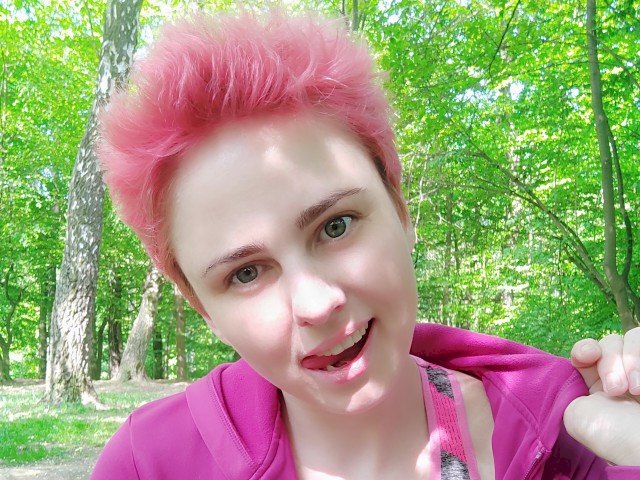 Profil de MarayaKerri - Photo n°19