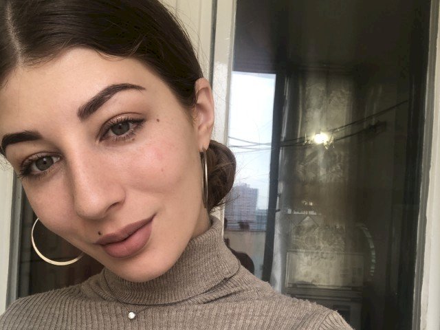 Profil de MissKatehot - Photo n°6